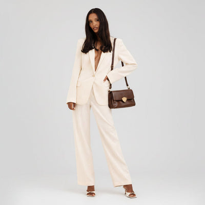 Le Marais Handbag