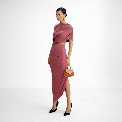 Lunaire Handbag