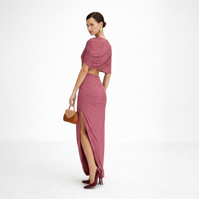 Lunaire Handbag