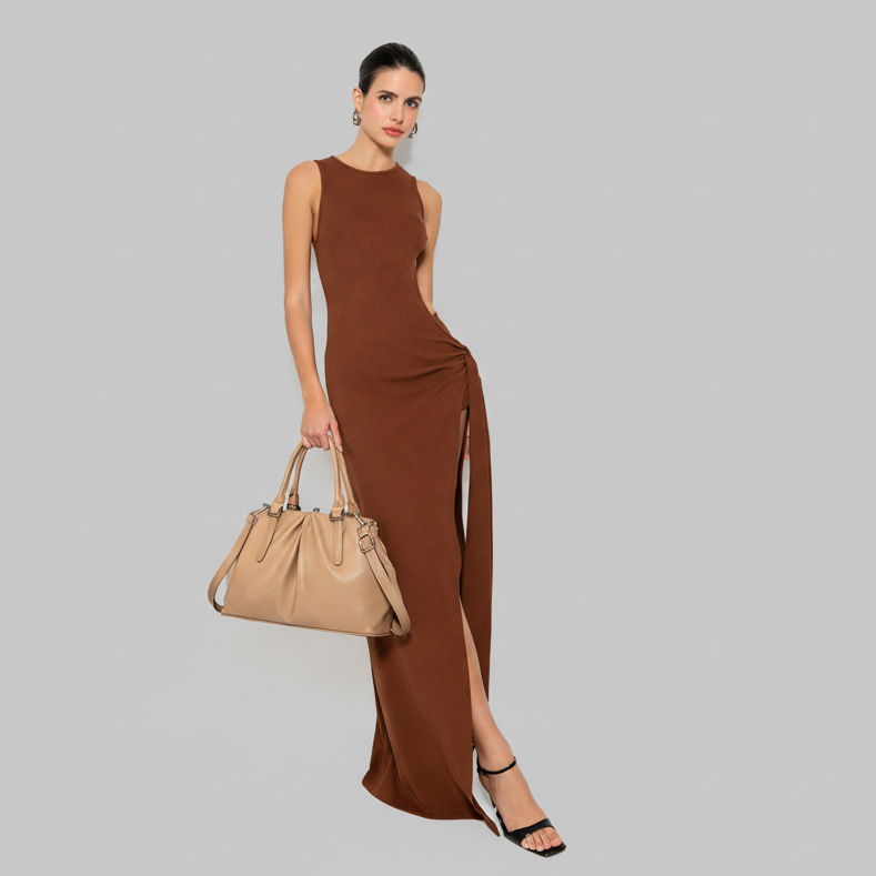 Montreux Shopper Bag