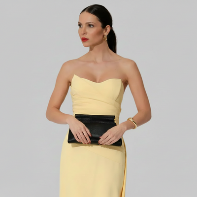 Noirelle Handbag