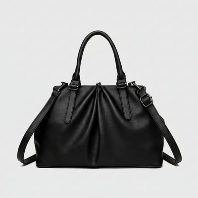 Montreux Shopper Bag