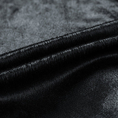 Quilted Jacket