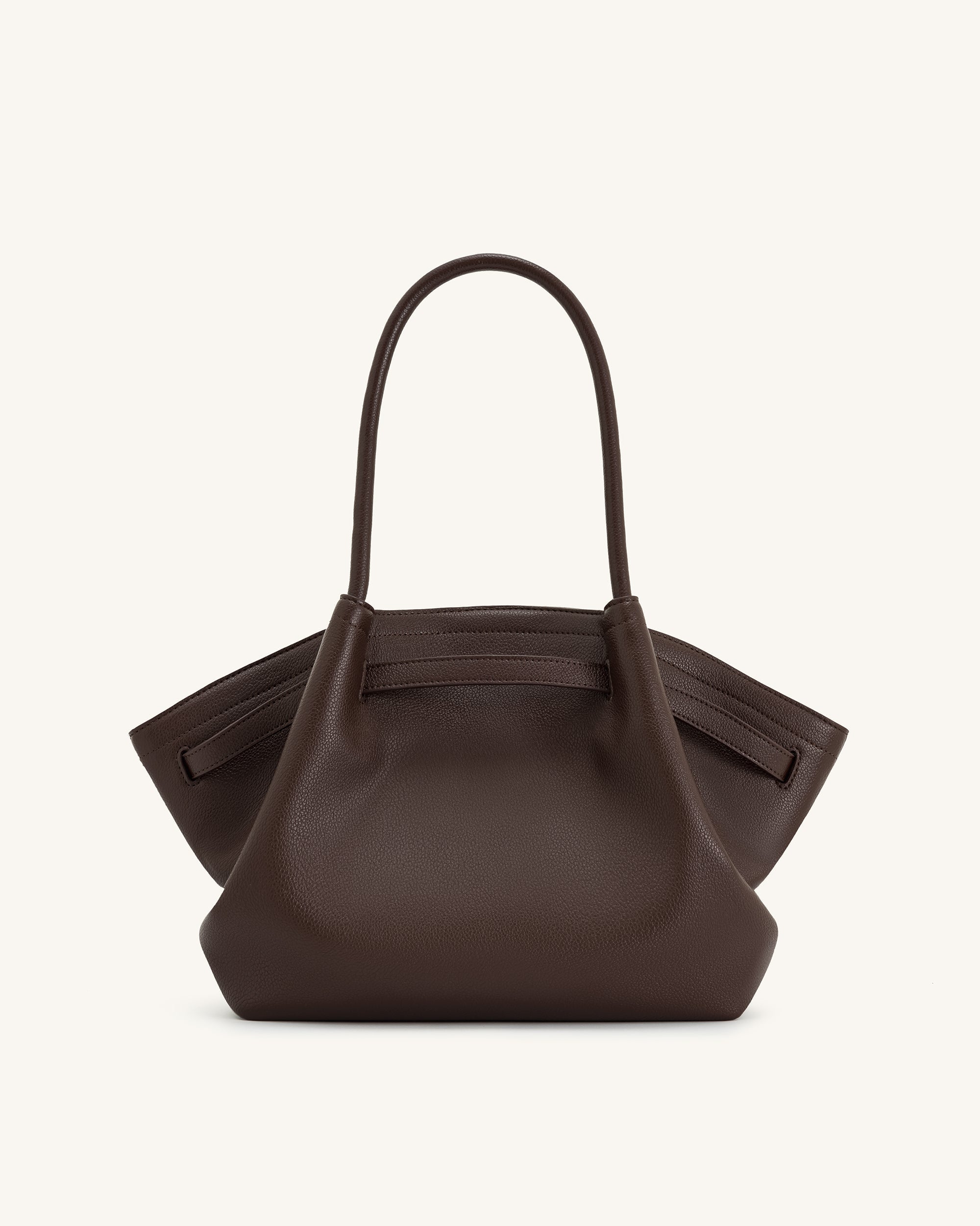 Amélie Medium Tote Bag