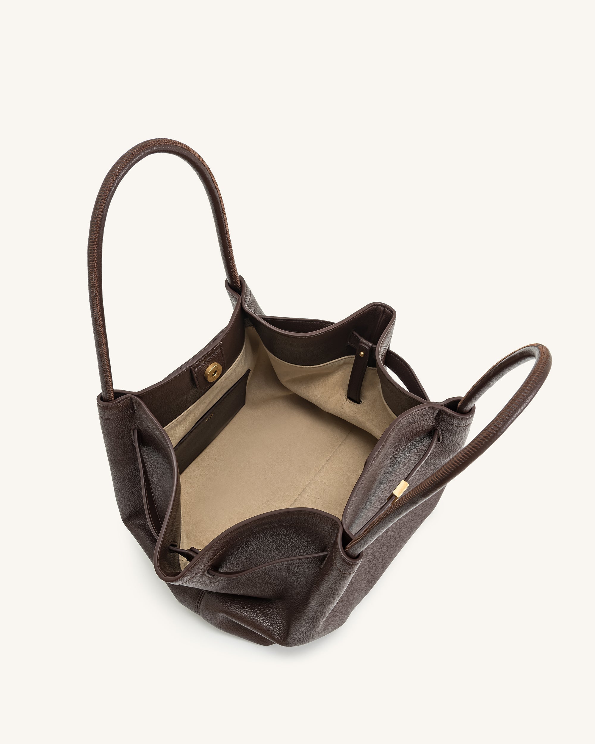 Amélie Medium Tote Bag