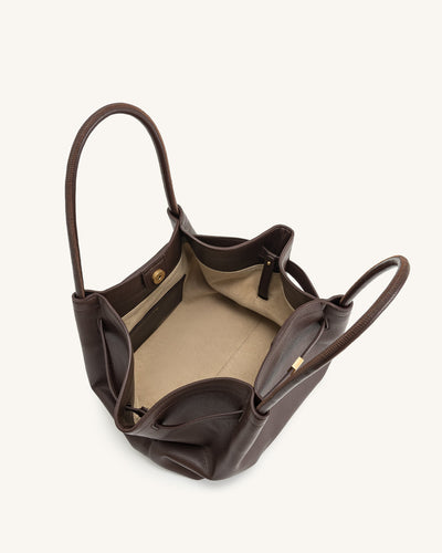 Amélie Medium Tote Bag
