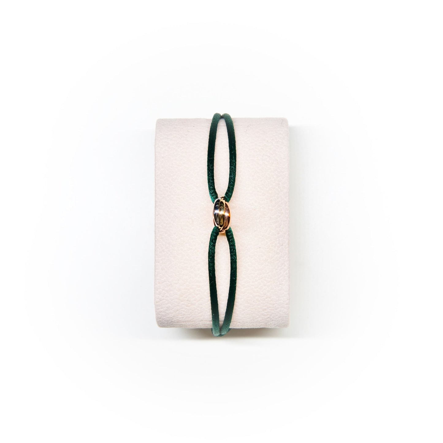 Olive - TheighT 4 Piece Set