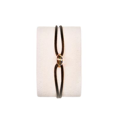 Chestnut - TheighT  4 Piece Set