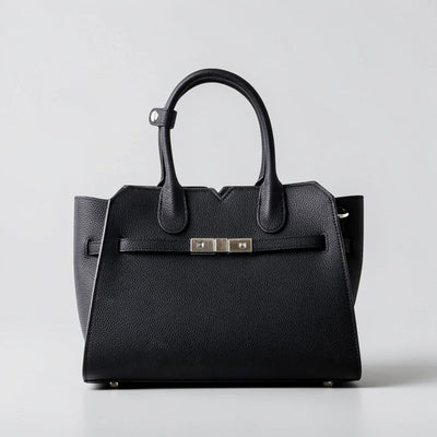 Luna Classic Bag