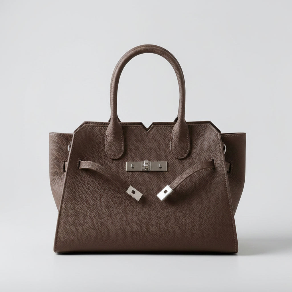 Luna Classic Bag