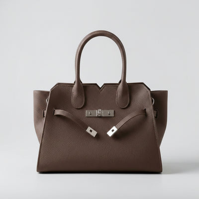 Luna Classic Bag