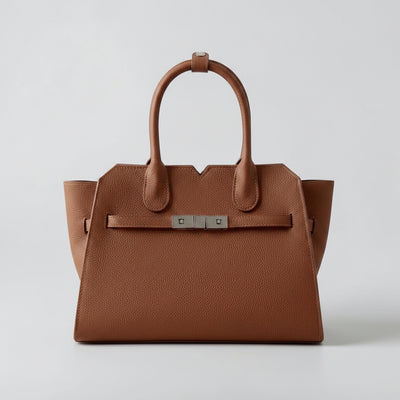 Luna Classic Bag