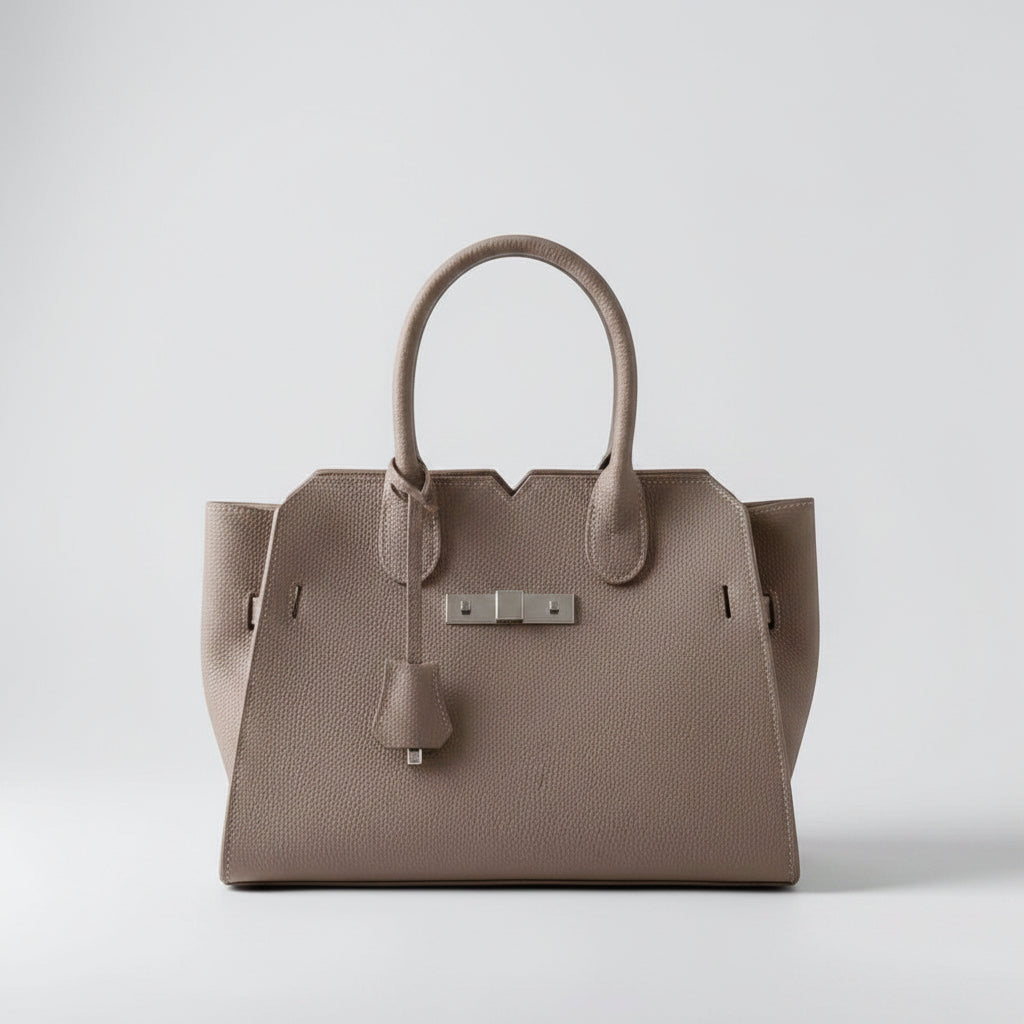 Luna Classic Bag