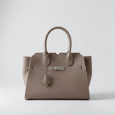 Luna Classic Bag