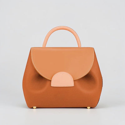 Lunaire Handbag