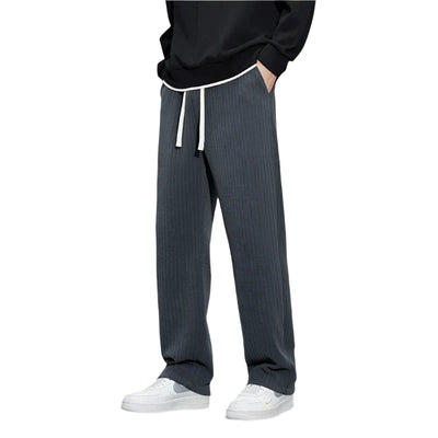 Roman Velvet Pantalon