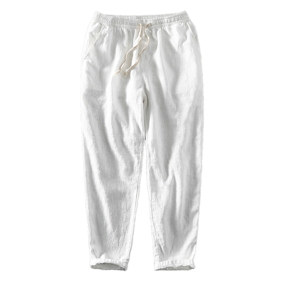 Malé - TheighT Short-Sleeved Set