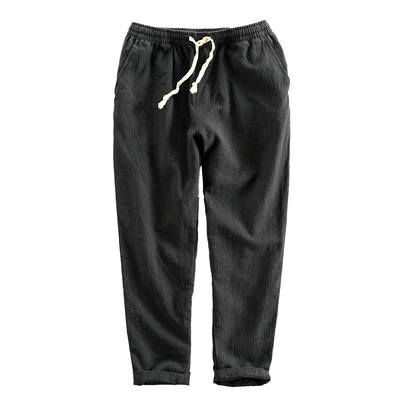 Malé - TheighT Short-Sleeved Set