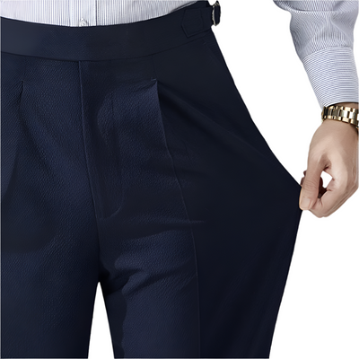 Monarcho Gurkha Trouser