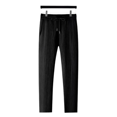 TheighT Cotton Polo & Pantalon Set