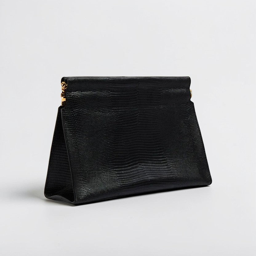 Noirelle Handbag