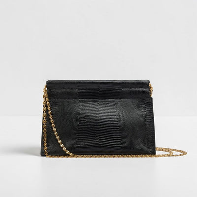 Noirelle Handbag