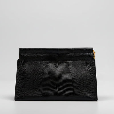 Noirelle Handbag
