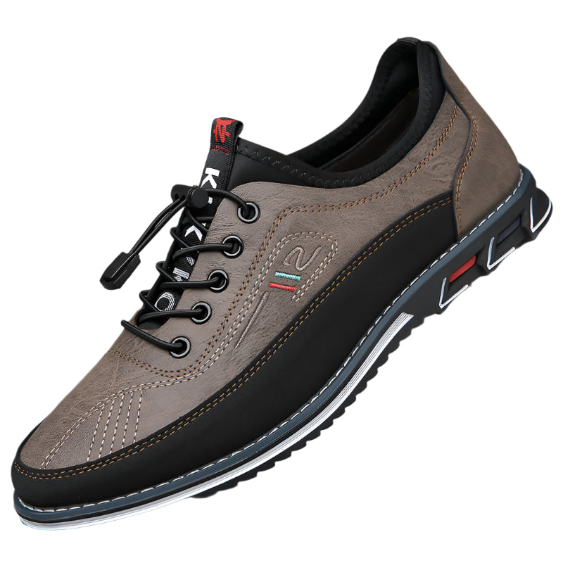 Tom Wellington Barefoot Sneakers