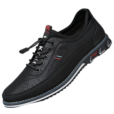 Tom Wellington Barefoot Sneakers