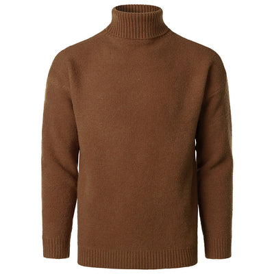 TheighT Turtleneck