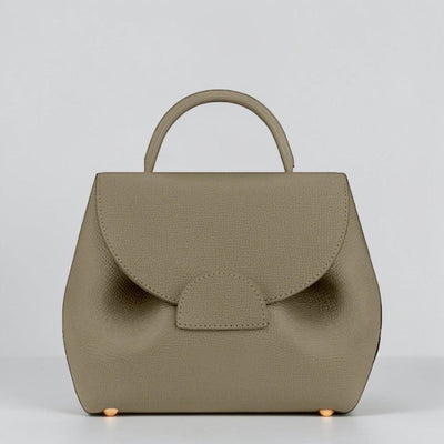 Oliver Handbag