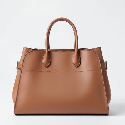 Opaline Shopper Bag