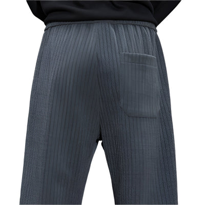 Roman Velvet Pantalon