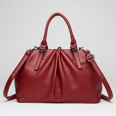 Montreux Shopper Bag
