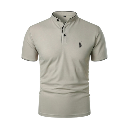 TheighT Premium Casual Polo