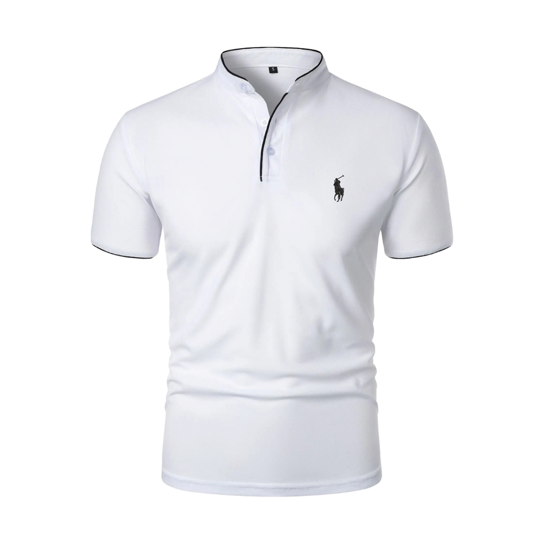 TheighT Premium Casual Polo