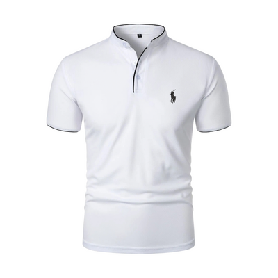 TheighT Premium Casual Polo