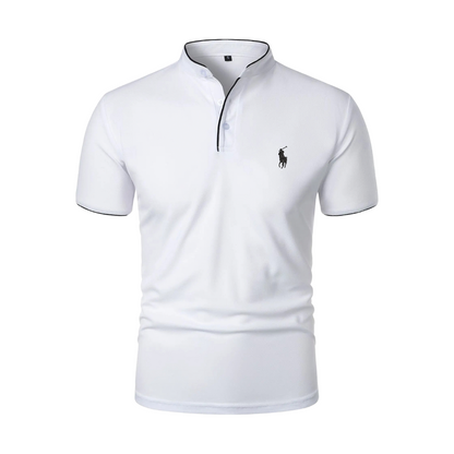 TheighT Premium Casual Polo