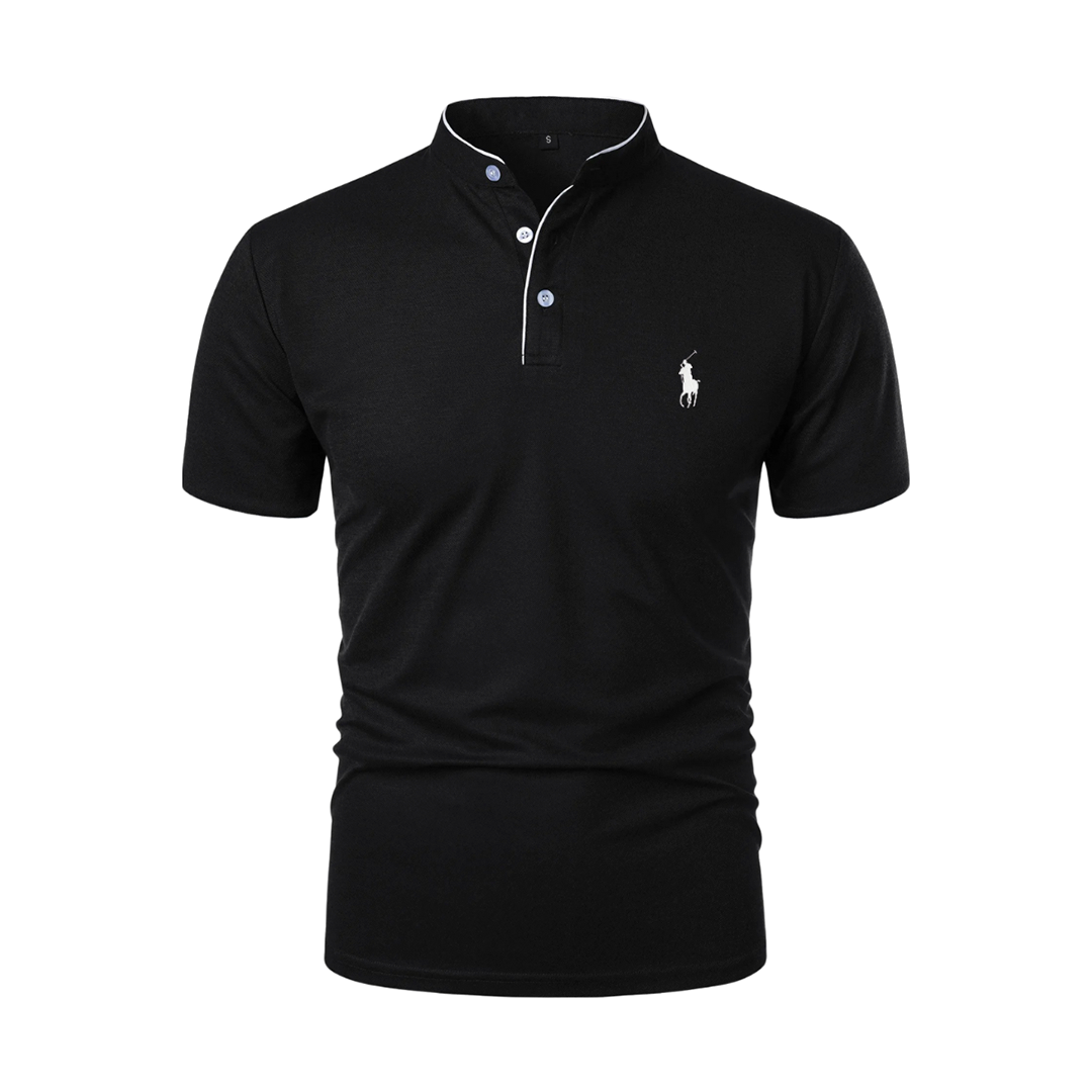 TheighT Premium Casual Polo