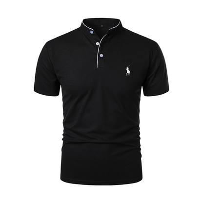 TheighT Premium Casual Polo