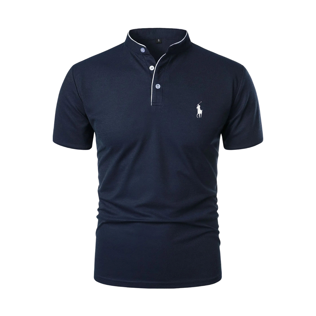 TheighT Premium Casual Polo