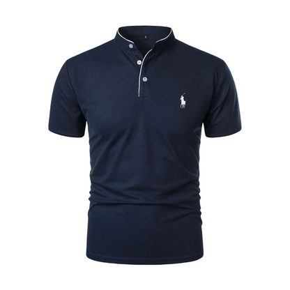 TheighT Premium Casual Polo