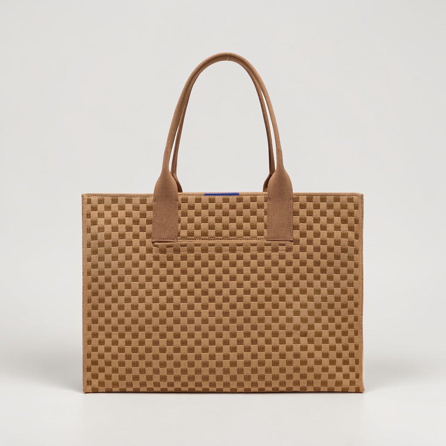 Riviera Shopper Bag