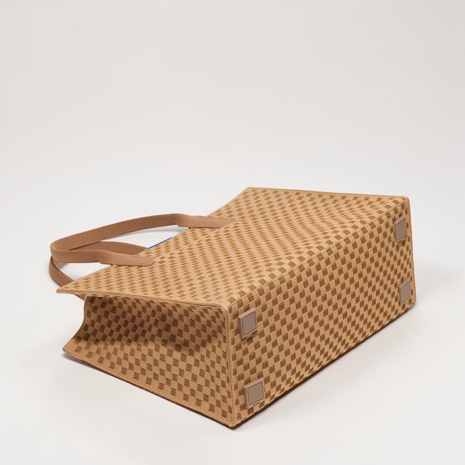 Riviera Shopper Bag