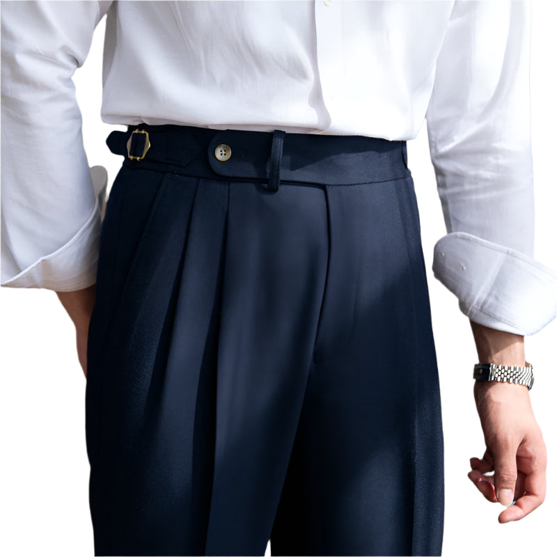Royal Dublin Gurkha Trouser