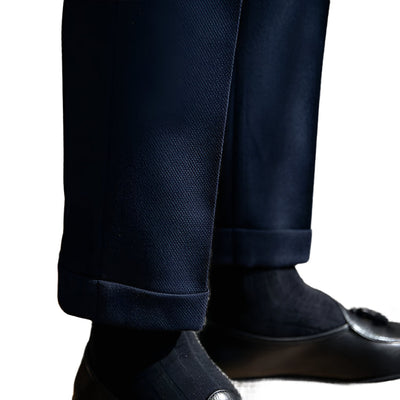 Royal Dublin Gurkha Trouser