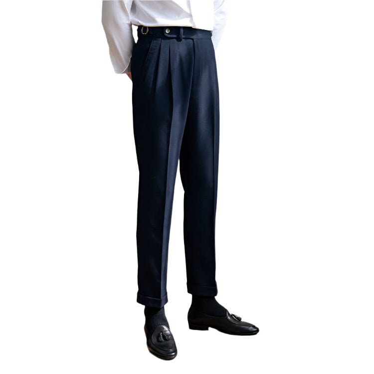 Royal Dublin Gurkha Trouser