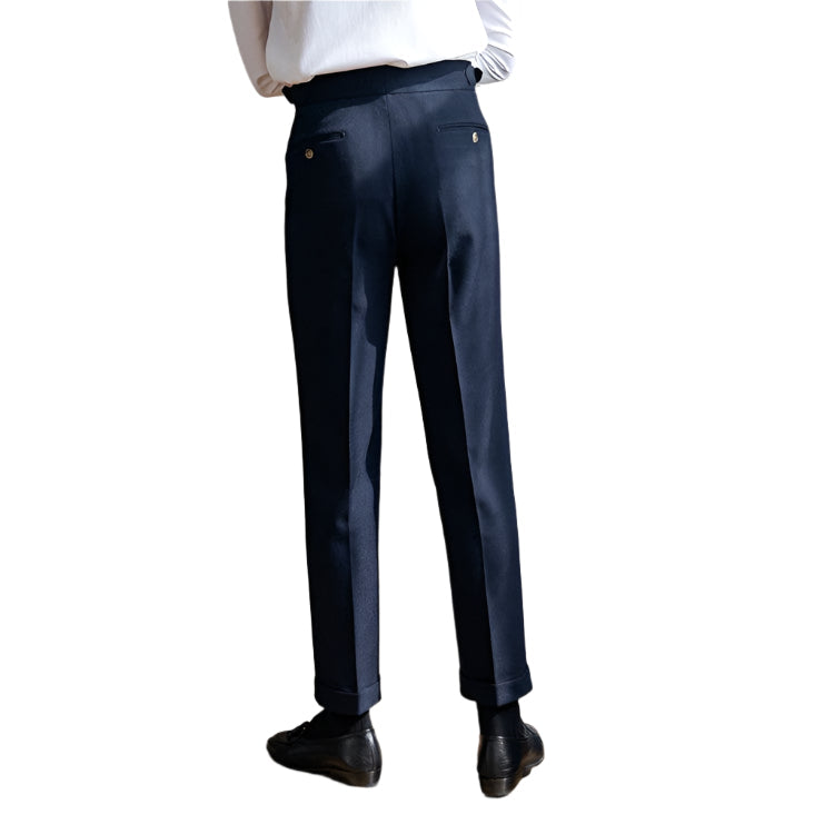 Royal Dublin Gurkha Trouser
