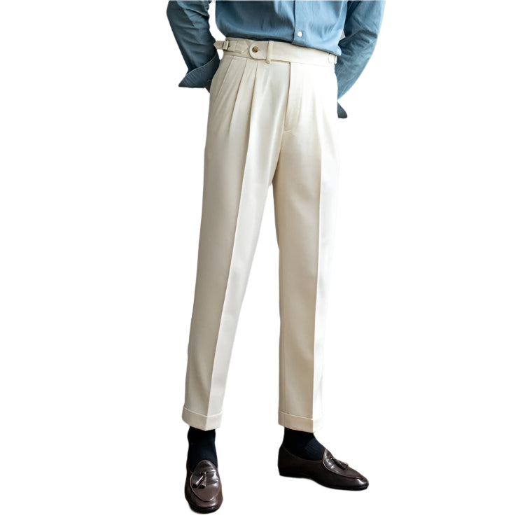 Royal Dublin Gurkha Trouser
