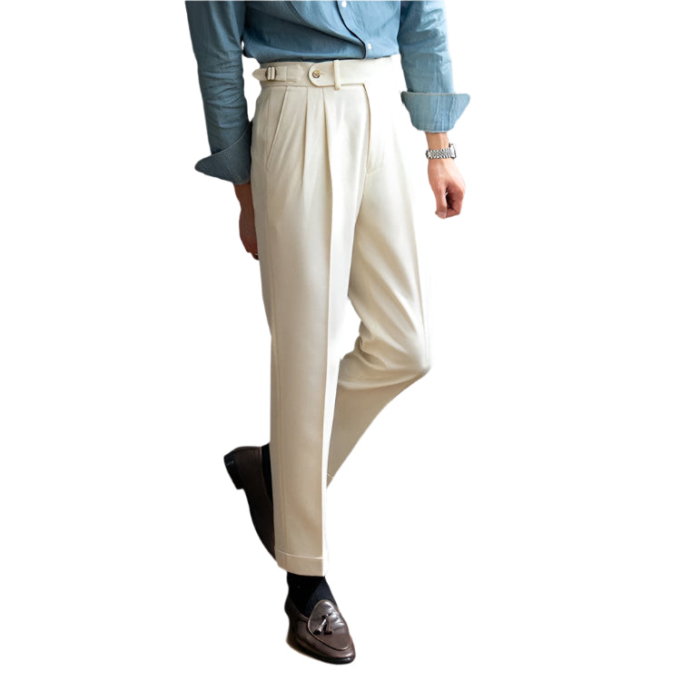 Royal Dublin Gurkha Trouser